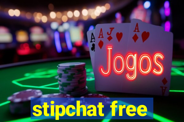 stipchat free